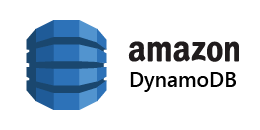 Pythian provides Amazon DynamoDB consulting services.