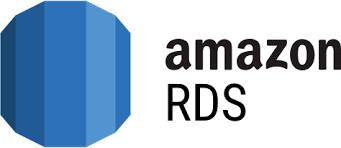 Pythian helps customers migrate to Amazon RDS.