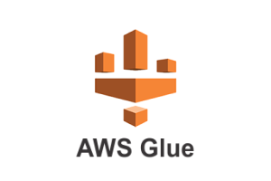 Pythian provides AWS Glue Consulting Services. 