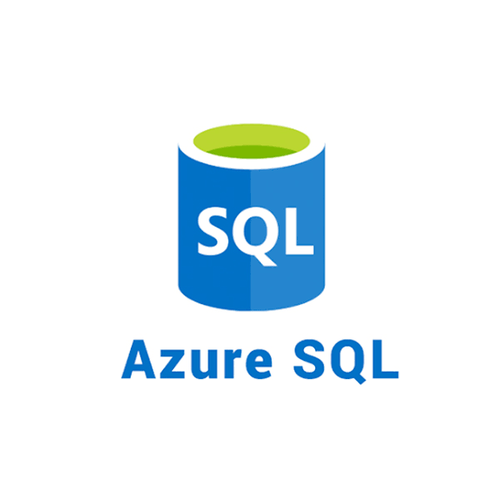 Pythian provides Azure SQL consulting services. 