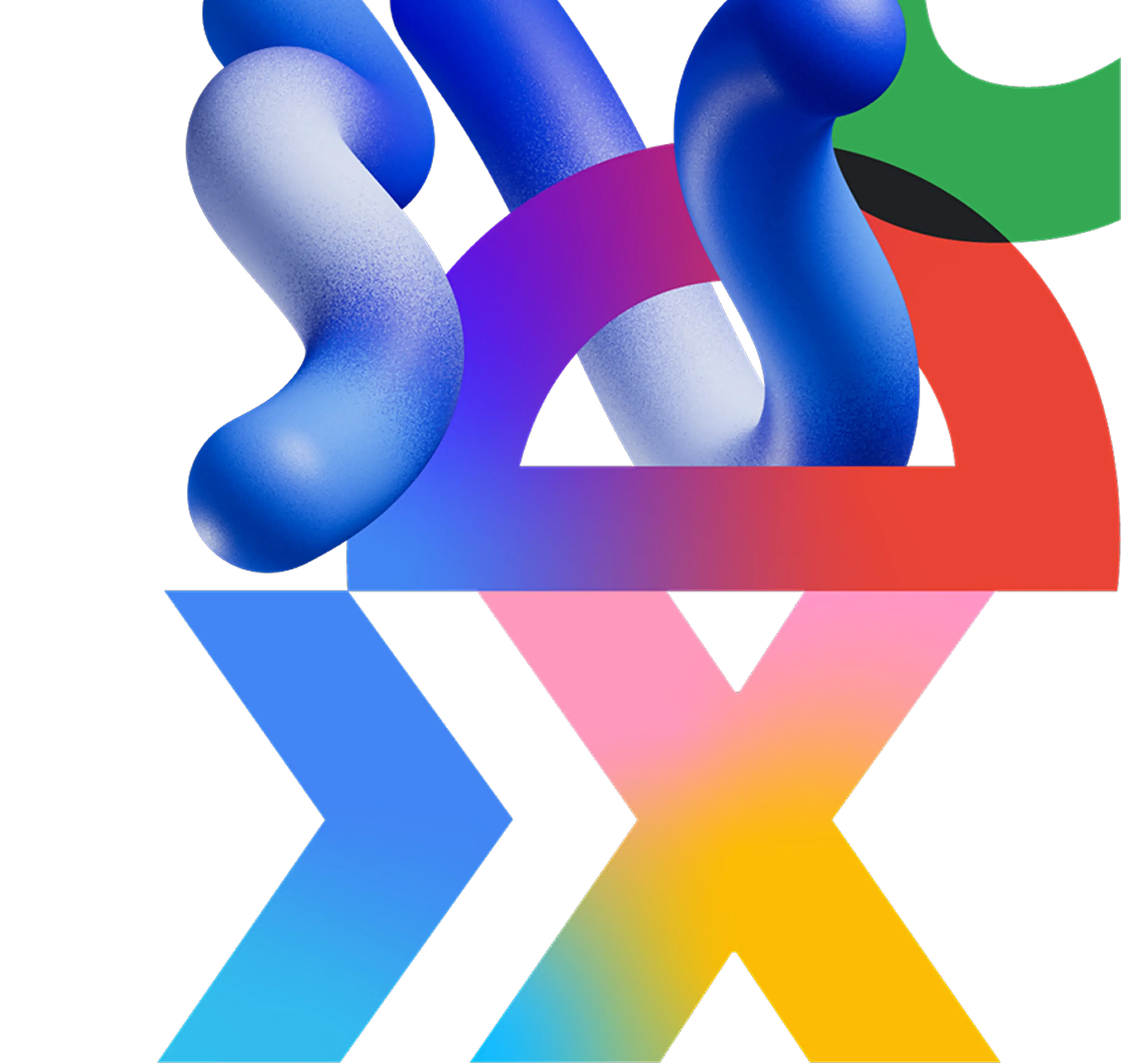 Join Pythian at Google Cloud Next 2026 