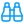 binoculars (1)