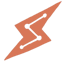 claude_cowork_logo-scaled-removebg-preview