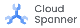 cloud spanner