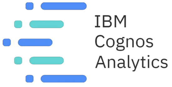 Pythian delivers IBM Cognos Analytics consulting services. 