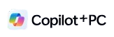 copilot_pc_-removebg-preview