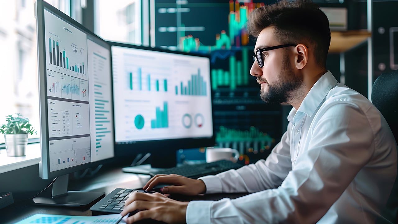 database-managed-services-pythian-1