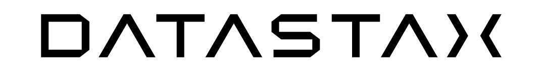 DataStax