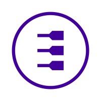 eurotech_logo (1)