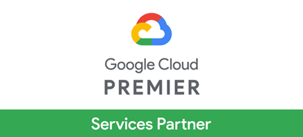 gcloudpartner