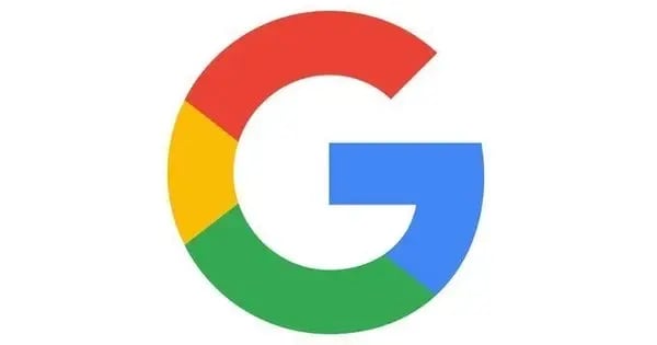 Execute tenant-to-tenant (Google to Google Migrations) with zero data loss | Pythian