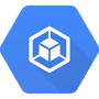 Google Kubernetes Engine