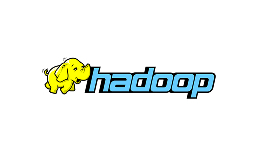 Pythian has teams of DBAs who support Hadoop.