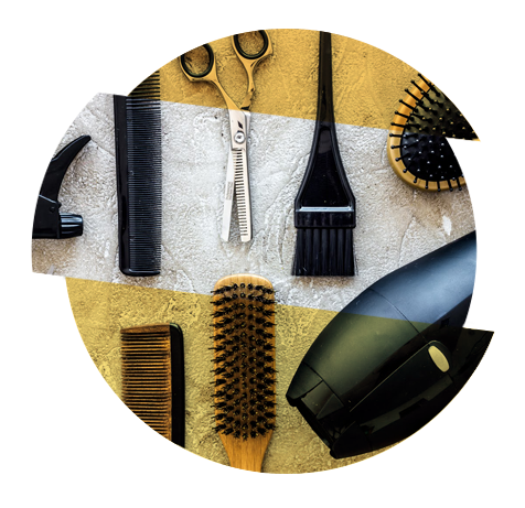 hairstyling_items