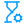 hourglass-cog (1)
