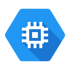 Google Compute Engine