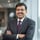 Sadanand Shastri