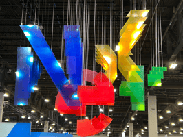 Google Cloud Next 2024 Kicks Off – Key Takeaways from Day One's Keynote Featured Image