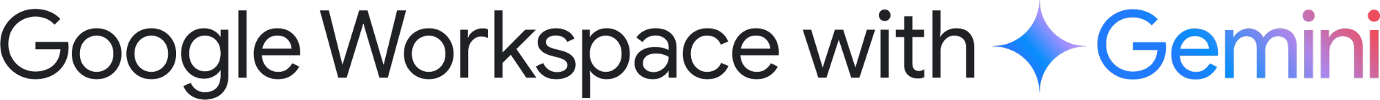 Leverage Gemini AI integrated in your Core Google Workspace Apps | Pythian