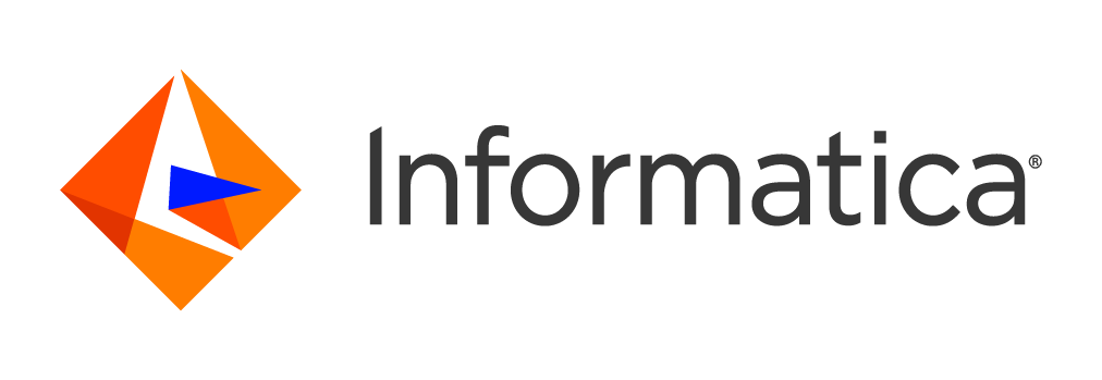 Pythian offers migration services from Informatica to Databricks