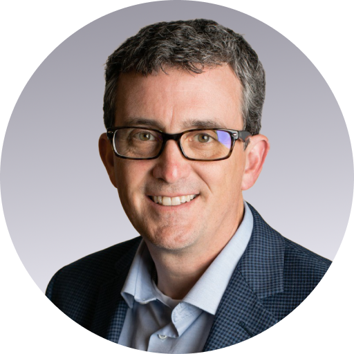 Jeff DeVerter, Field CTO , Pythian