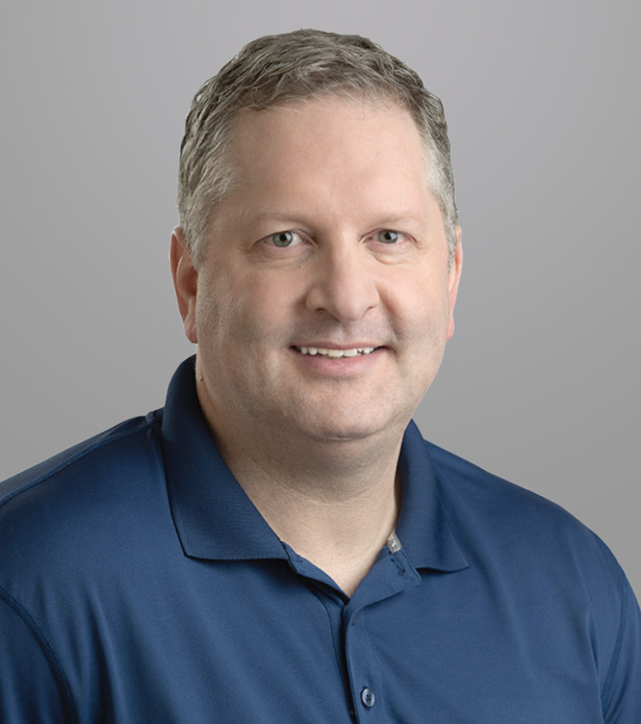 Khan Klatt, Senior Director of Software Engineering, Porch.com