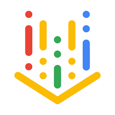 Google Cloud Vertex AI Consulting Services | Pythian 