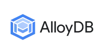 logo-alloydb