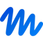 meta_muse-removebg-preview
