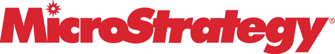 Pythian delivers MicroStrategy consulting services. 