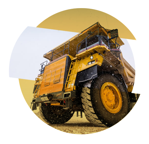mining_truck