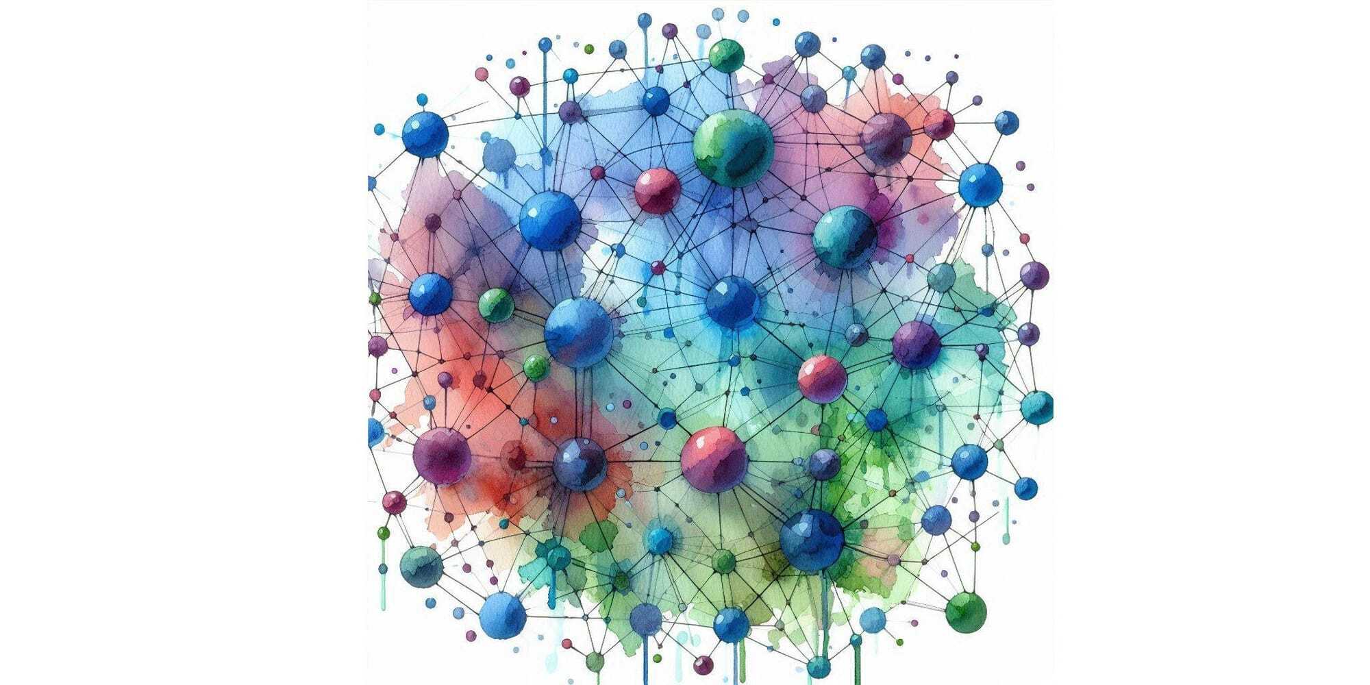 network visualization