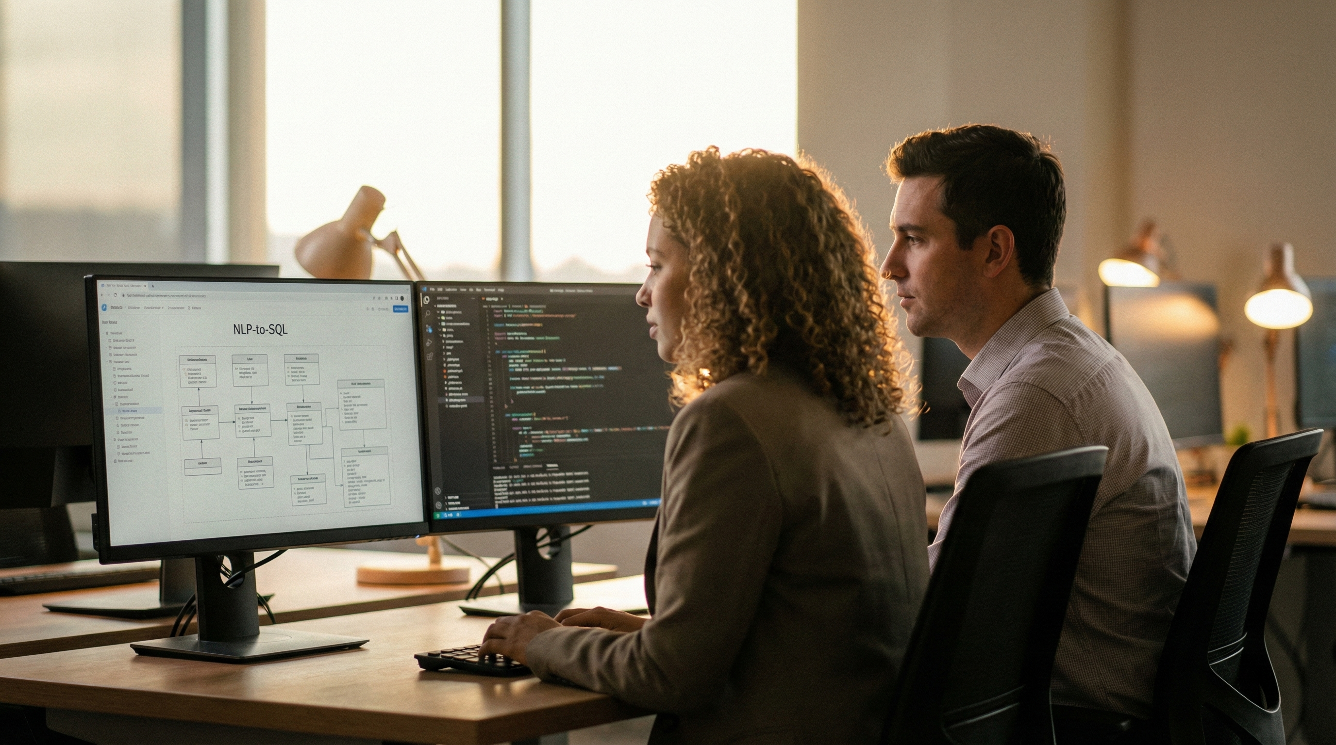 Pythian's AI experts can help you build an AI for IT roadmap in just 3 days.