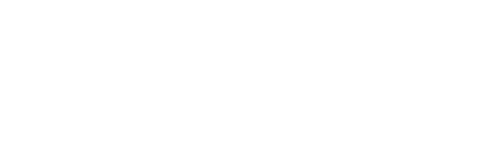 Pythian has been an Oracle partner for decades.