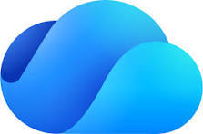 Migrate files from OneDrive to Google Drive with Pythian. 