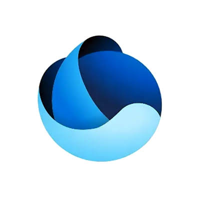 Pythian helps you leverage Microsoft OneLake capabilities.