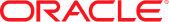 oracle logo