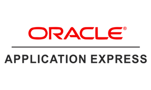 Pythian supports Oracle Application Express (APEX).