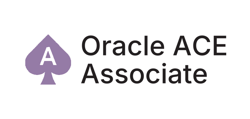 oracle-ace-associate-lockup_colour_x1