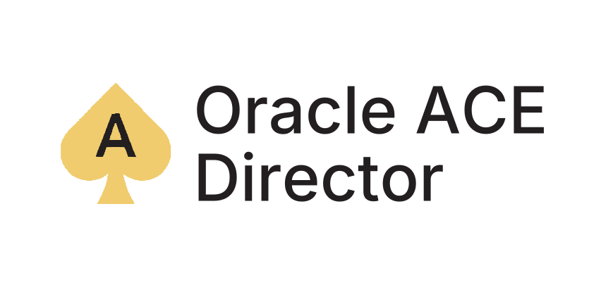 oracle-ace-director-lockup_colour_x1