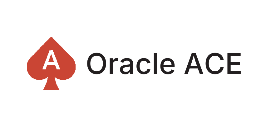 oracle-ace-lockup_colour_x1-1