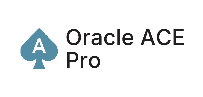 oracle-ace-pro-lockup_colour_x1