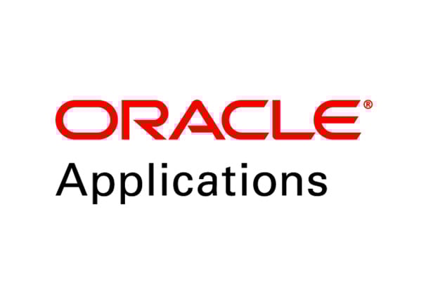 Pythian provides Oracle managed services for Oracle Applications.