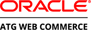 Oracle ATG