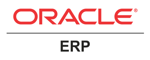 Pythian supports Oracle ERP with their Oracle consulting services.