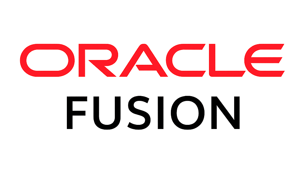 Pythian supports Oracle Fusion with Oracle Analytics consulting services