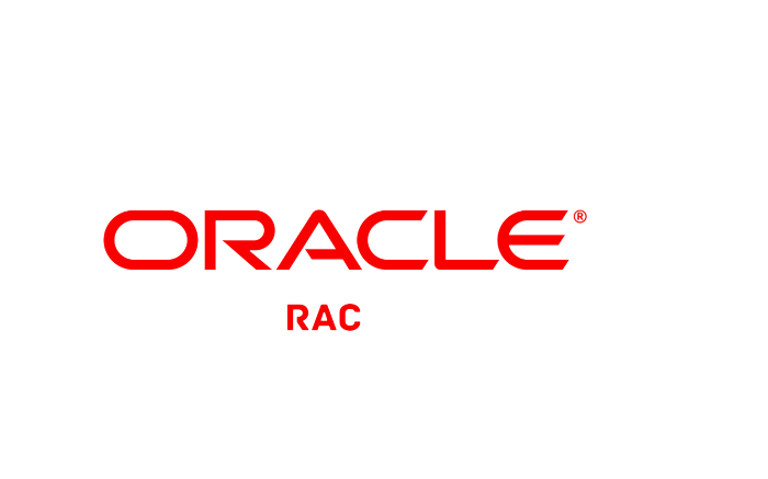Pythian supports Oracle RAC as part of Oracle Consulting Services