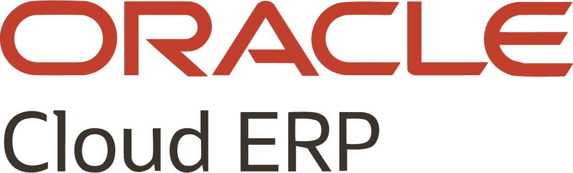 Pythian supports Oracle Cloud ERP with their Oracle consulting services.