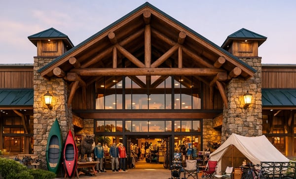 outdoor_20retailer_20remove_20sign-1 outdoor_20retailer_20remove_20sign-1