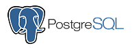 postgre sql logo